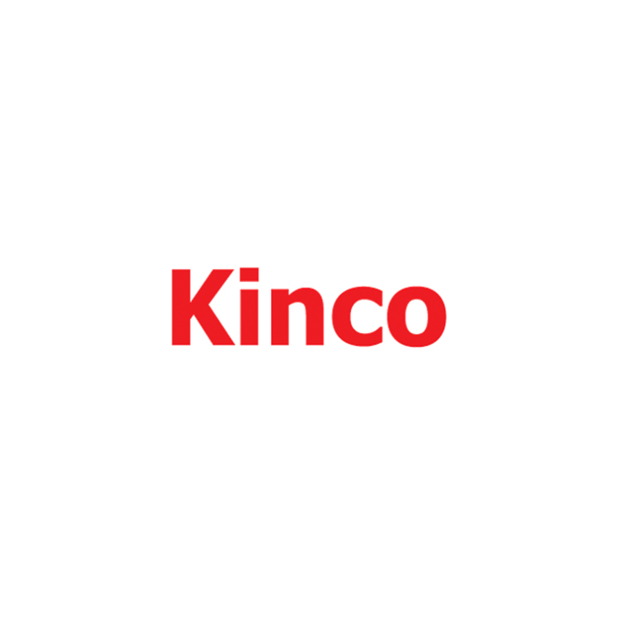 Kinco-logo