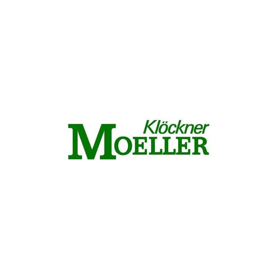 Klockner - Moeller