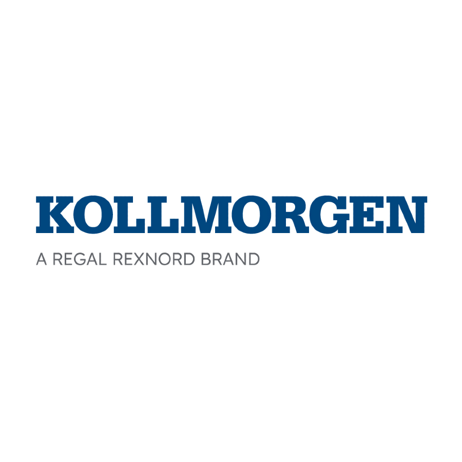 Kollmorgen