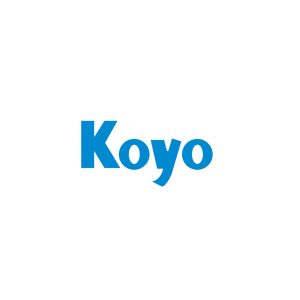 KOYO
