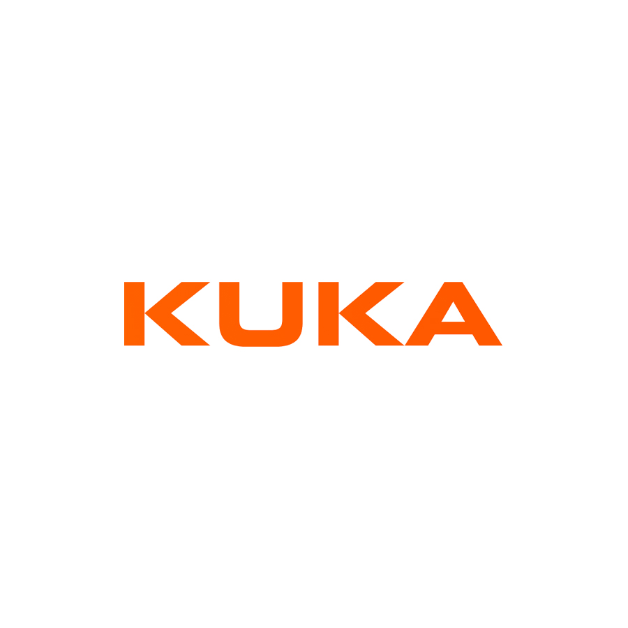 Kuka-logo