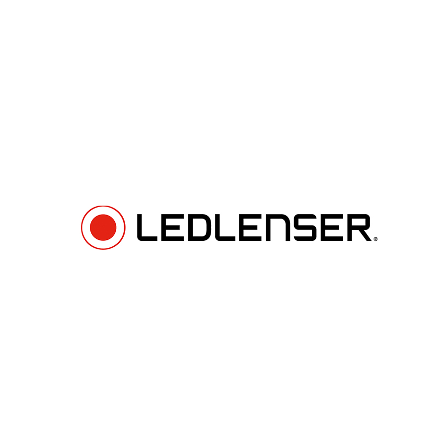 LEDLENSER