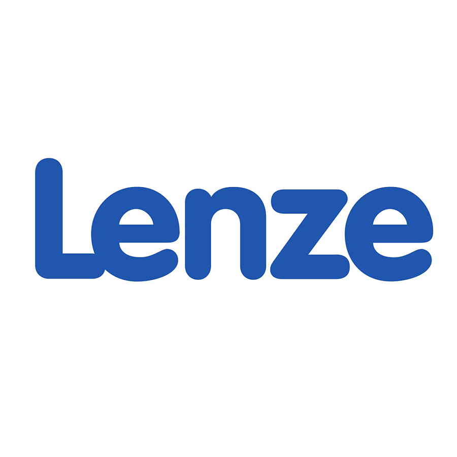 Lenze