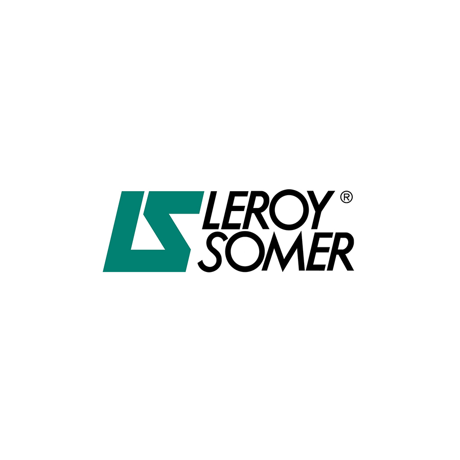 Leroy-somer