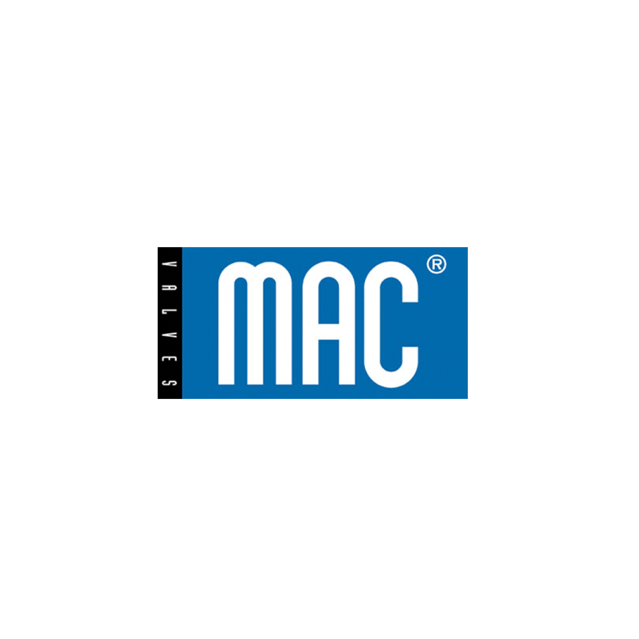 MAC-logo