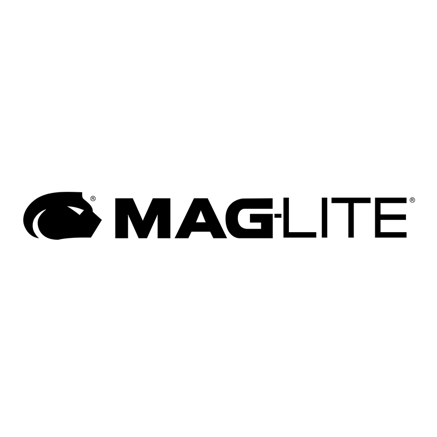 Maglite Logo
