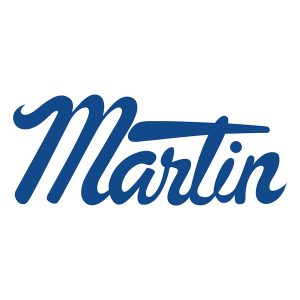 Martin