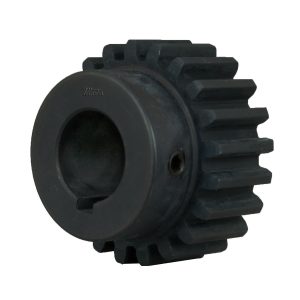 S616BS 1 1/8