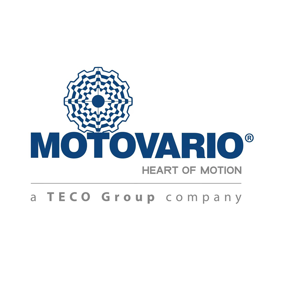 Motovario