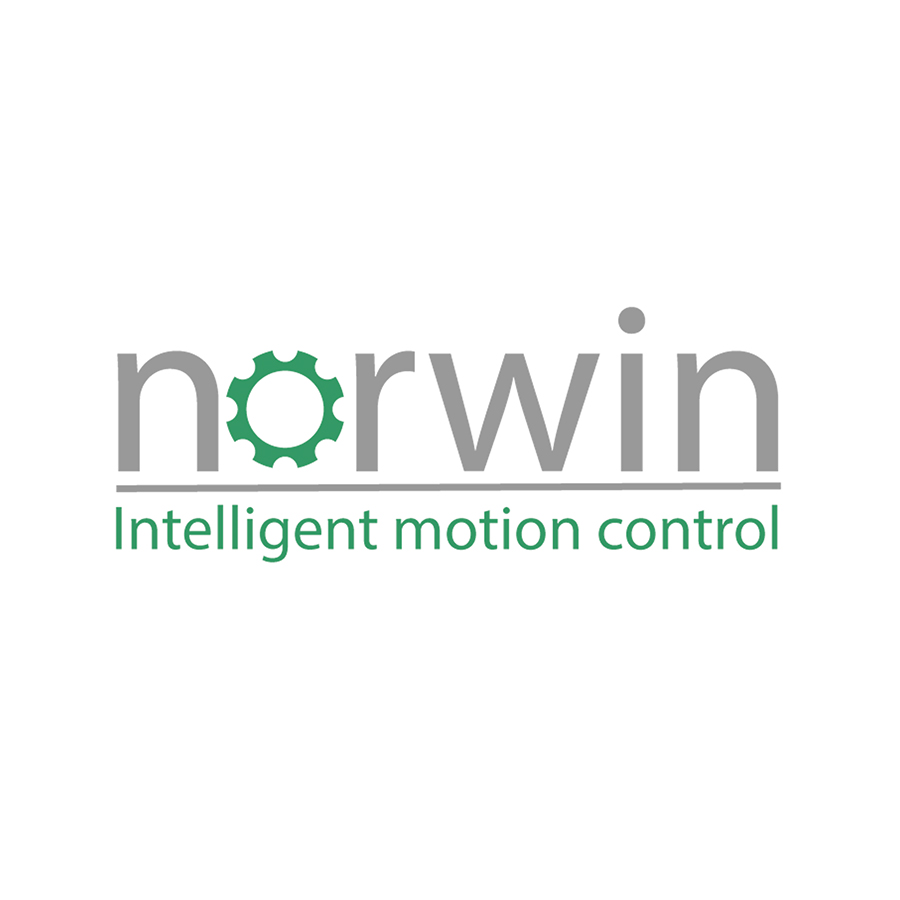 Norwin Intelligence