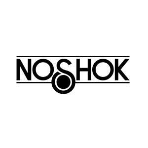 Noshok