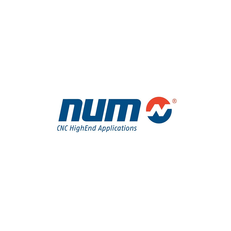 Num-logo
