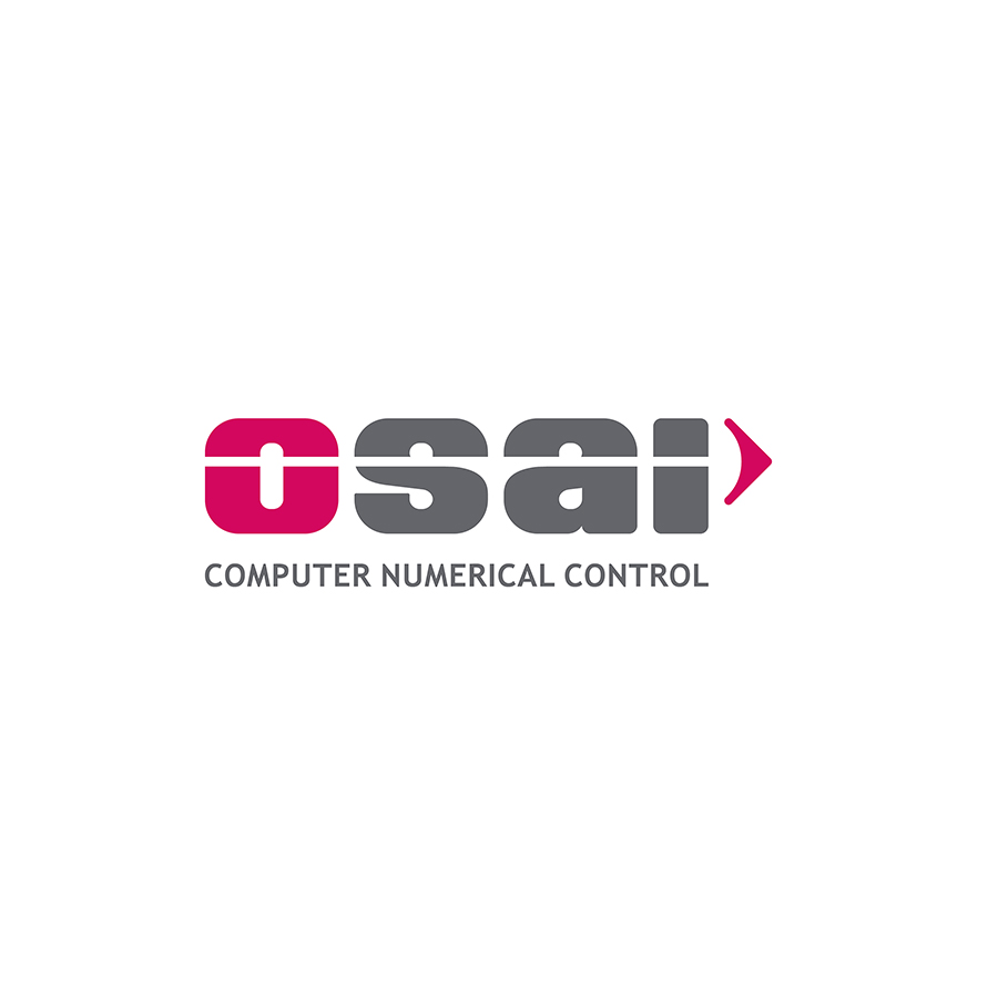 OSAI-Computer