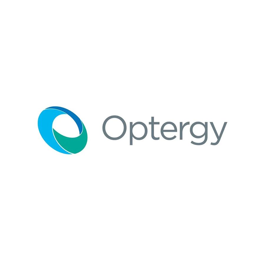 Optergy-Brand-Logo