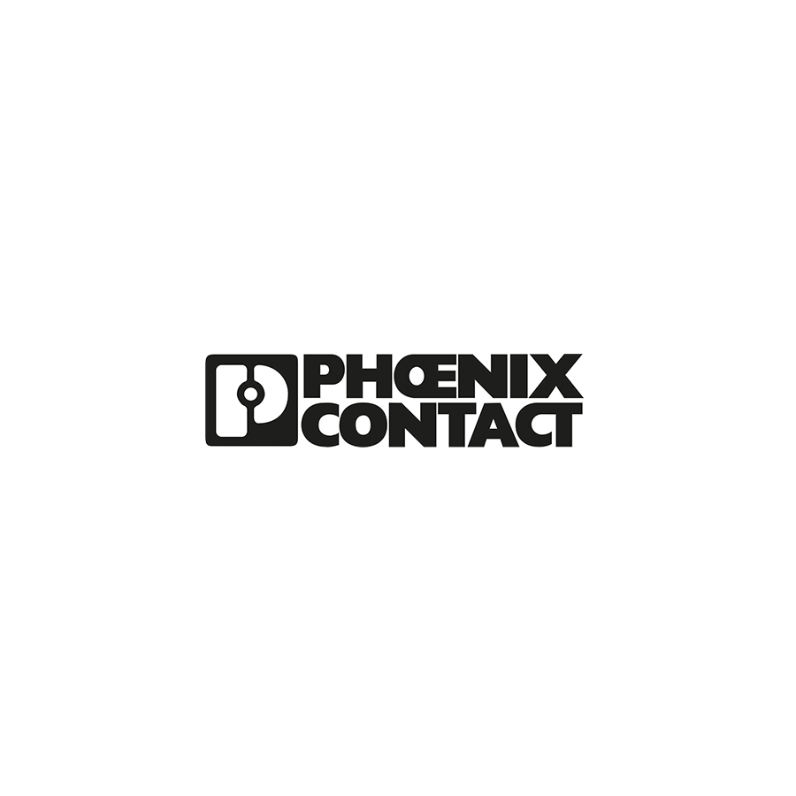 Phoenix-Contact-logo