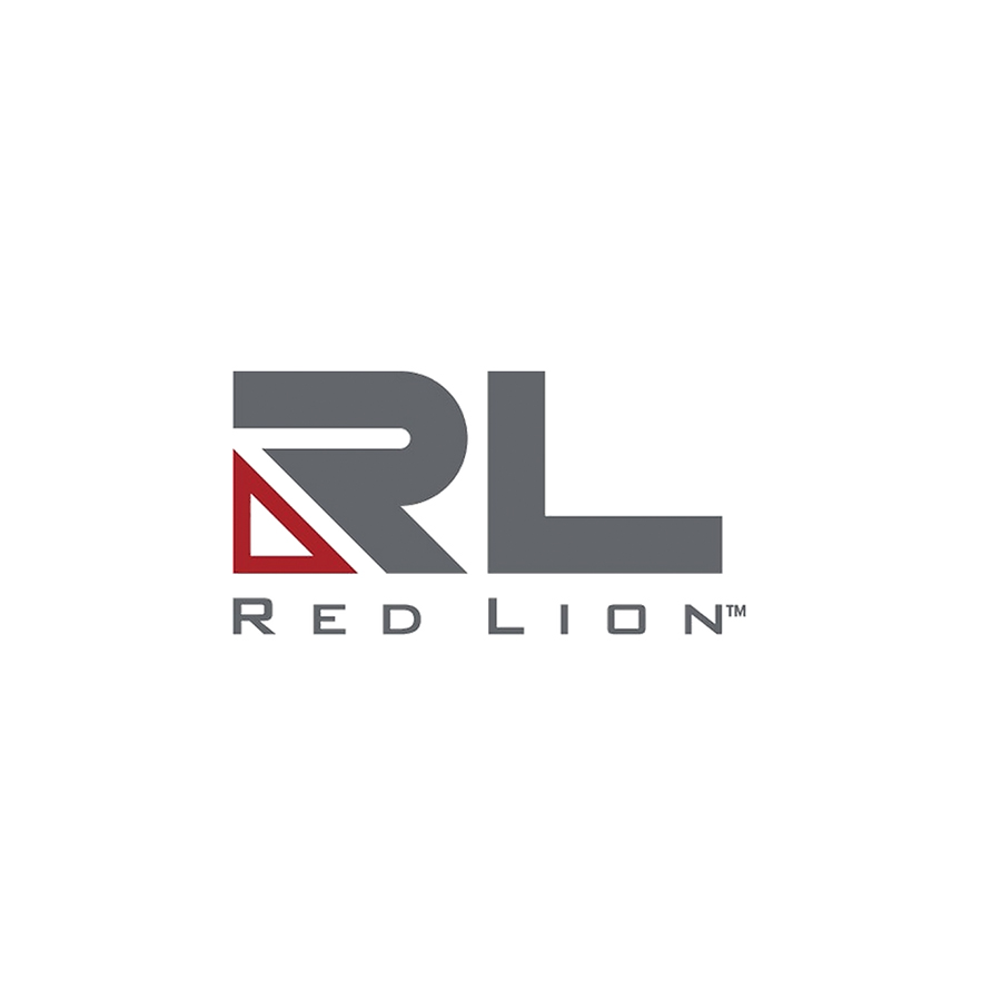 Redlion-logo