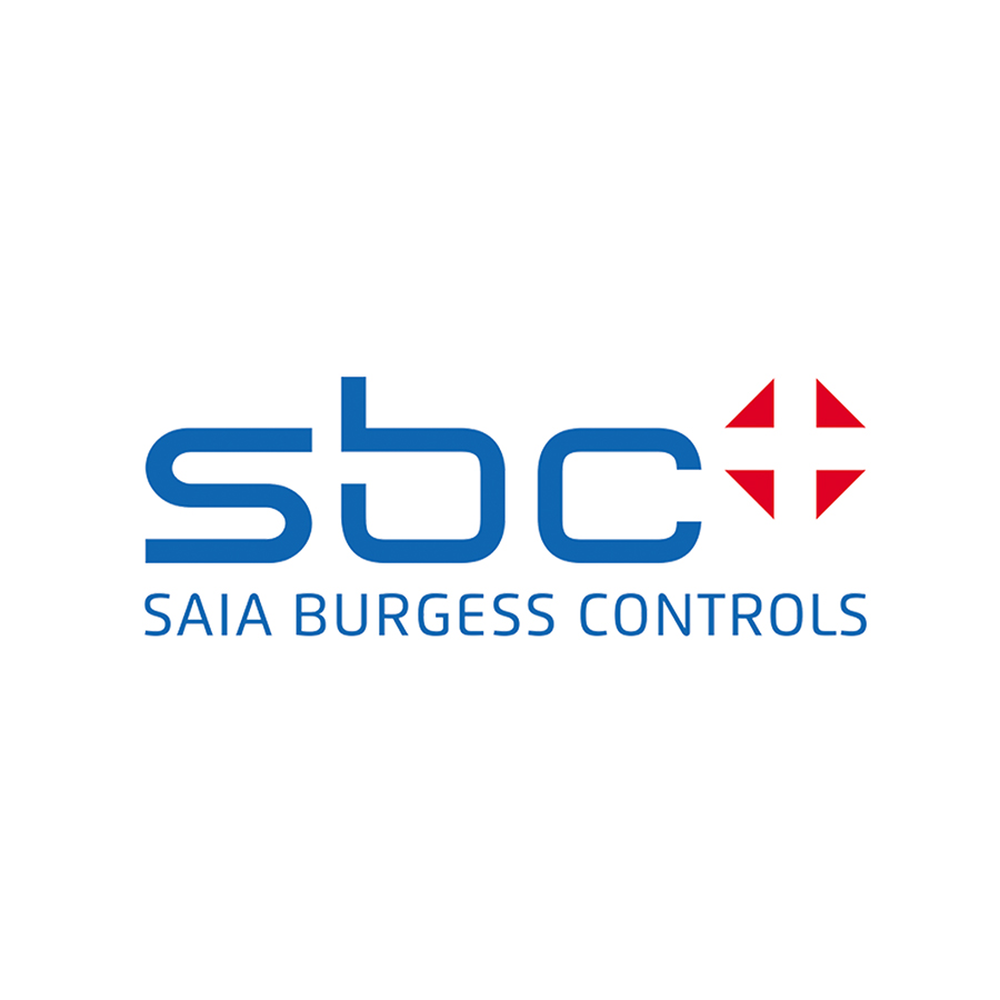 SBC Logo