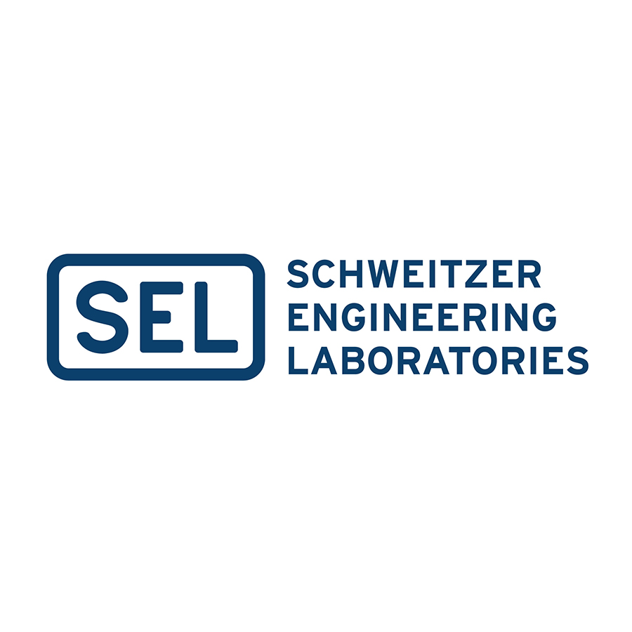 SEL-Logo