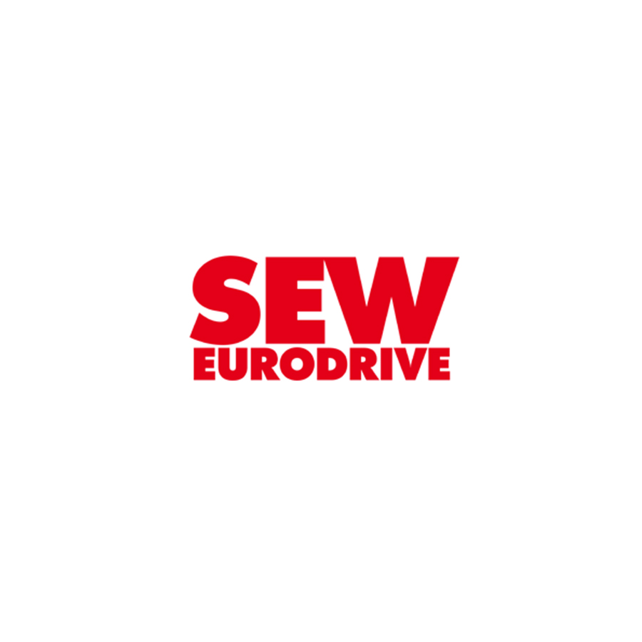 SEW - Logo