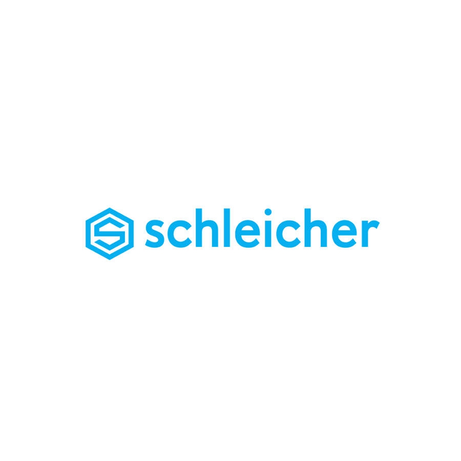 Schleicher-logo