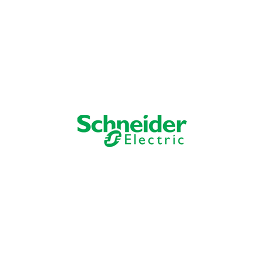 Schneider-logo