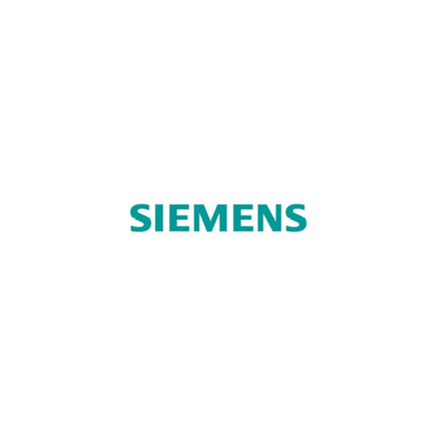 Siemens-logo