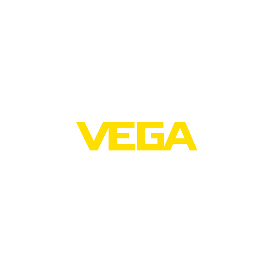 Vega Logo