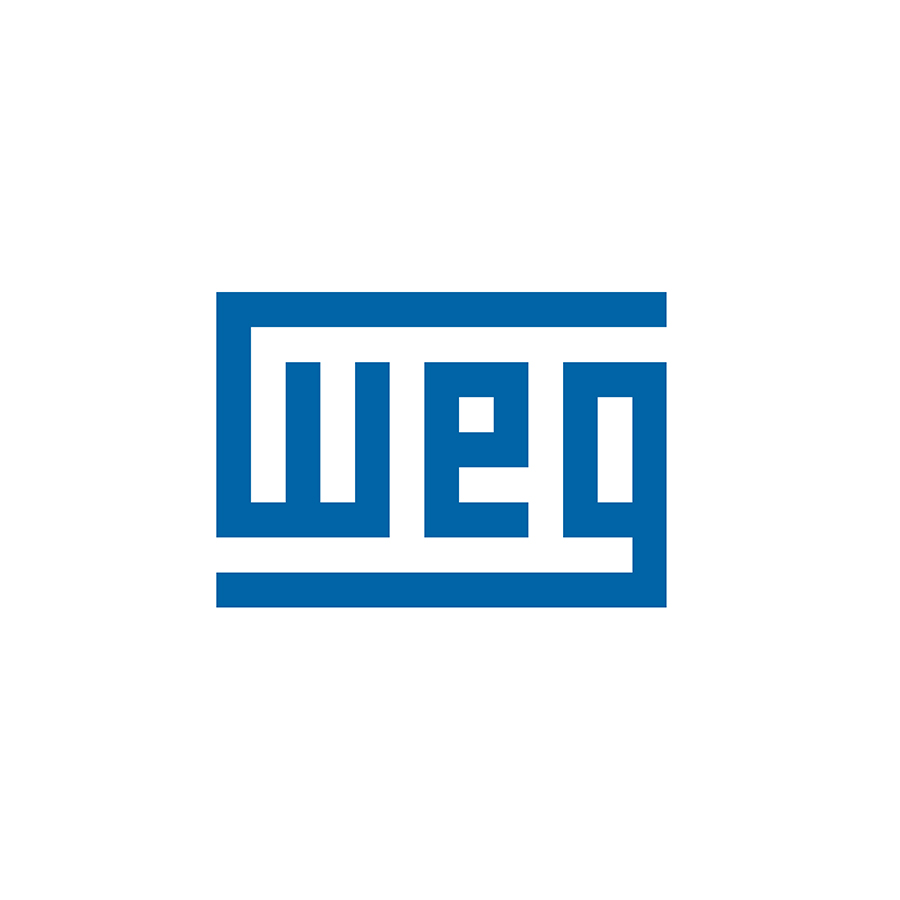 Weg Logo