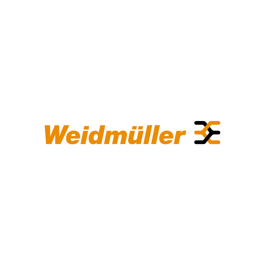 Weidmuller Logo