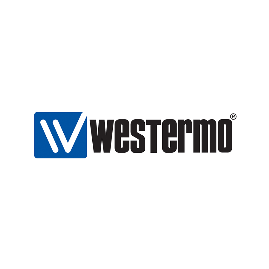 Westermo Logo