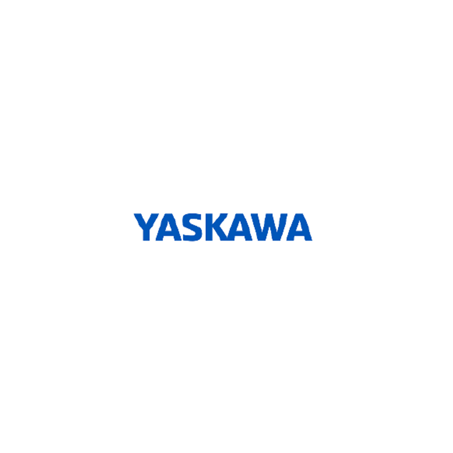 Yaskawa Logo
