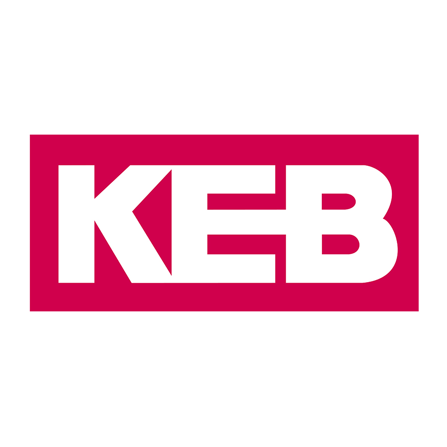 keb-automation-kg